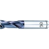 オーエスジー（株） ＯＳＧ　エンドミル V-XPM-EDS-28 ソリッド型ハイスエンドミル