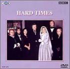 ����Ȏ���