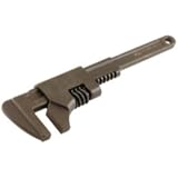 KTI ( kti49309 )レンチ