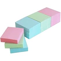 関西Jr. ふせん紙 Amazon.co.jp: プリントインフォームジャパン info notes ドイツ