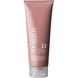 mogans(モーガンズ) ノンシリコン アミノ酸 スキャルプケア コンディショナー (リッチ...