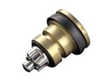 TOTO:ピストンバルブ ＜TH535-3S＞ 型式:TH535-3S