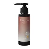 ピアセラボ フォーミュレイト イロプラス シャンプー ミルクベージュ 120ｍｌ