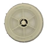 ダイニチ工業 タンクキャップ 【H011008】 加湿器 別売部品 dainichi