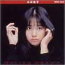 �X�[�p�[�E�o�����[/����͎q