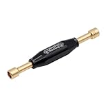 potential racing ミニ四駆 ミニッツ用 ボックスレンチ４ｍｍ 4.5ｍｍ TONE バージョン