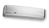 Electromagnetic Lock, 600lb, Bracket/Cover [並行輸入品]