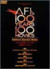 �A�����J�f��x�X�g100 1���ԃX�y�V����DVD-BOX