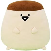 お文具といっしょ　ぬいぐるみXL プレミアムDX お文具さん　プリンさん 510lY6OeLtL._UF350,350_QL50_.jpg