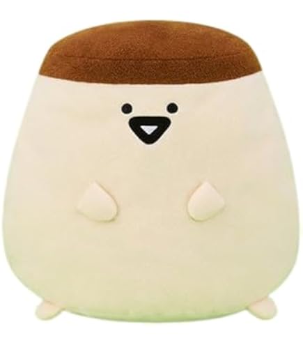Amazon.co.jp: お文具といっしょ ぬいぐるみXL プレミアムDX 約