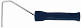 Work Tools International 86600 Whizz Mini Roller Frame for 4-Inch and 6-Inch Rollers with 16-Inch Ha
