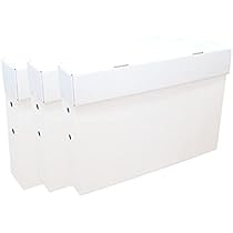 ワン メモリアルBOX Amazon.co.jp: 【Amazon.co.jp 限定】ONE. メモリアルBOX【描き
