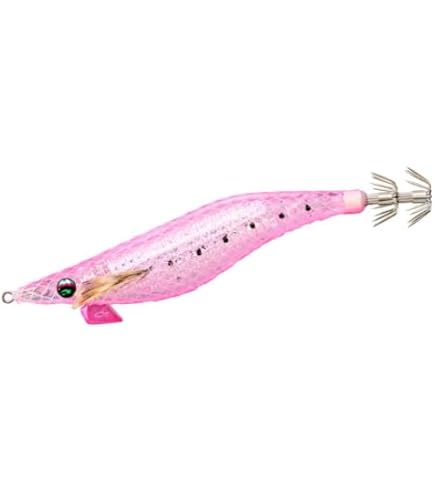 Amazon.co.jp: Daiwa Emeraldas Landing Gaff 510 : Sports & Outdoors