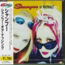 �V�����v�[�E�I�A�E�i�b�V���O