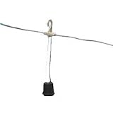 未来工業 連結防水ソケット(ゴムソケット) ソケット32個 1セット LBS-32R