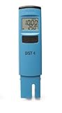 ハンナ ECテスター HI 98304N (HI98304N) (DiST 4)