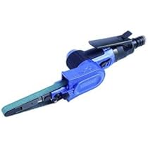 Amazon.co.jp: Nitto Koki Corporation Baby Belton BB-10L Amazon.co.jp: Nitto Koki Corporation Baby Belton BB-10L