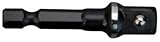 MILWAUKEE ELECTRIC TOOLS - SHOCKWAVE 1/4 HEX TO 3/8 SOCKET ADAPTER - 495-48-32-5031 by MyDirectAdvan