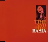 �^�C���E�A���h�E�^�C�h