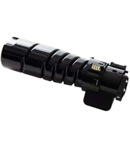 Amazon | FUJIFILM 純正品 CT203924 トナーカートリッジ ( 10K