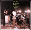 �t�@�[�X�g�E���C�u!