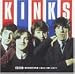 BBC Sessions 1964 BBC Sessions 1964