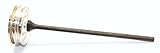 Senco EB0277 Driver/Piston Assembly by Senco