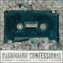 �}�[�N�A�A�E�~�b�V�����A�A�E�u�����h�A�A�E�X�J�[