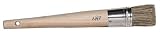 Amitha Verma Enhance Brush by Amitha Verma