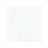 東リ ビニル床タイル ロイヤルストーン サイズ 45cm×45cm 色 PST790 （鏡面）カピストラーノ 14枚セット【日本製】