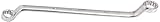 Stanley Proto J8180 Proto Satin Deep Offset Double Box [並行輸入品]