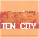 Best of Ten City