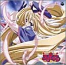 �~�Սc�����邫��[�� �I���W�i���E�T�E���h�g���b�N ����ǁc