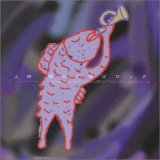 �[�Ă����b�N