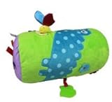 多機能幼児プレイ赤ちゃん登る教育玩具登山枕