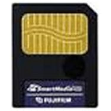 Amazon.co.jp 売れ筋ランキング: スマートメディア の中で最も人気の