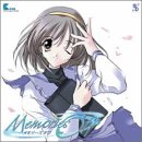 �������[�Y�I�t