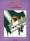 こどもたちへ メッセージ2001(1)