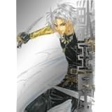 獣王星 VOL.4 初回限定版 [DVD]