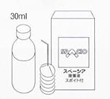 SPACIO　スペーシア　接着剤　ＳＡ-30　30ml
