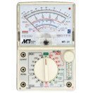 マザーツール (MT)　アナログマルチテスター MT-31