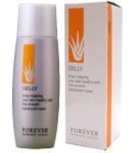 Amazon | FLP APスキンクリーム 113g （ボディ用クリーム） | ボディ