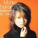 best�`Believe In You