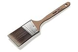 Corona 2.5" Tynex & Orel Professional Cortez Paint Brush by Corona [並行輸入品]