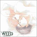 BE�~BOY CD�R���N�V���� WEED