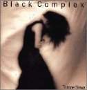 Black Complex
