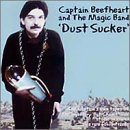 �_�X�g�E�T�b�J�[