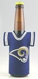 セントルイス・ラムズボトルJerseyホルダー