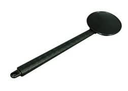 Amazon Co Jp 遮眼子 産業 研究開発用品