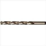 IS コバルト正宗ドリル 2.3mm COD2.3 (10本入り)